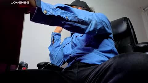 ernesto rodriguez 82 online show from 03.15.26