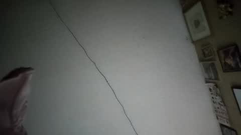 Snapshot of ernestomaravilla141 chatting on 02.17.26 Ernesto online show from 02.17.26