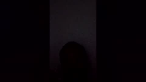 Snapshot of ernestre303298 chatting on 07.05.26 ernestre303298 online show from 07.05.26