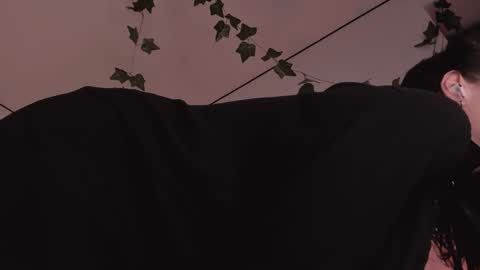 erohaze online show from 01.11.26