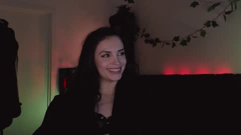 erohaze online show from 02.13.26