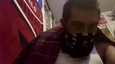 erokes69 online show from 10.04.25