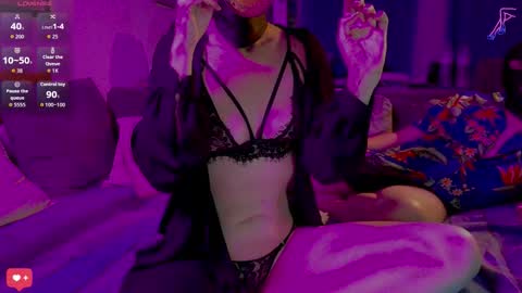 Snapshot of erologos chatting on 09.30.25 erologos online show from 09.30.25