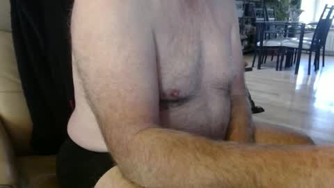 Snapshot of eros2121 chatting on 01.14.25 eros online show from 01.14.25