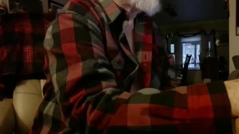 Snapshot of eros2121 chatting on 01.16.25 eros online show from 01.16.25