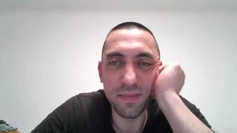 eros8407 online show from 01.06.26