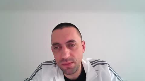 eros8407 online show from 01.07.26