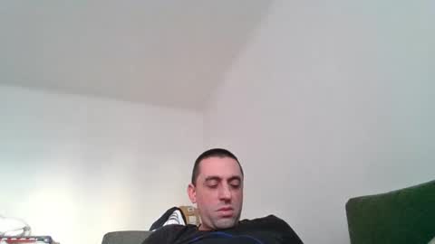 eros8407 online show from 01.18.26