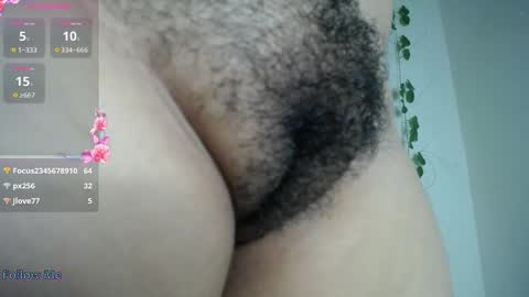 Snapshot of eros_69_smith chatting on 01.03.25 Eros Smith online show from 01.03.25