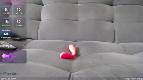 Snapshot of eros_69_smith chatting on 02.07.25 Eros Smith online show from 02.07.25