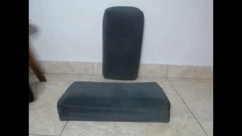 Snapshot of eros_69_smith chatting on 10.01.25 Eros Smith online show from 10.01.25