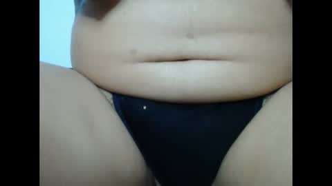 Snapshot of eros_69_smith chatting on 10.27.25 Eros Smith online show from 10.27.25