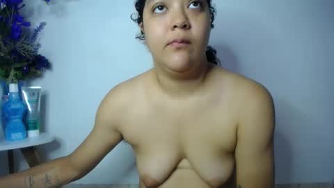 Snapshot of eros_69_smith chatting on 11.02.25 Eros Smith online show from 11.02.25