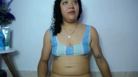 Snapshot of eros_69_smith chatting on 11.03.25 Eros Smith online show from 11.03.25