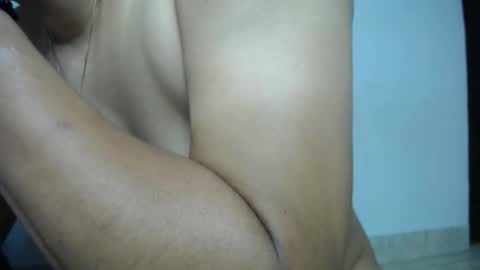 Eros Smith online show from 12.01.25