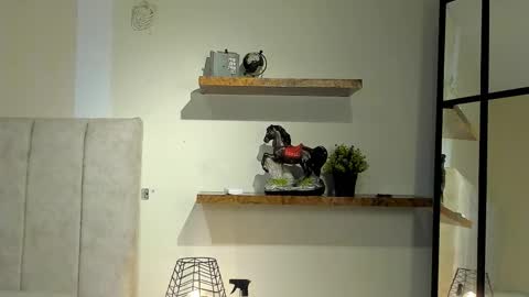 eros_becker_ online show from 03.10.26