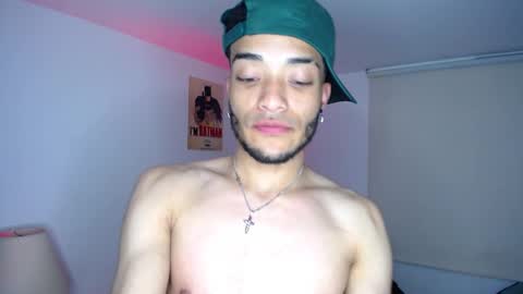Snapshot of eros_chipre chatting on 12.23.24 Eros online show from 12.23.24