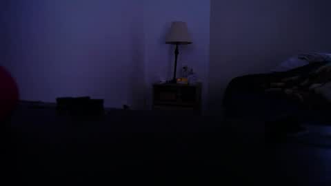Snapshot of eros_chipre chatting on 01.31.25 Eros online show from 01.31.25