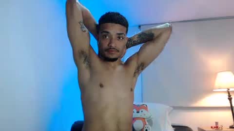 Snapshot of eros_chipre chatting on 10.26.25 Eros online show from 10.26.25