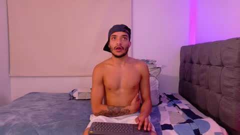 Eros online show from 02.03.26