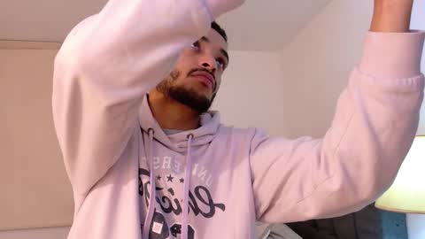 Eros online show from 02.22.26