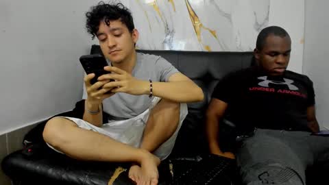 eros_fang online show from 02.07.26