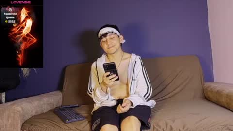 eros_fang online show from 04.02.26