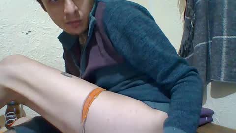 Snapshot of eros_infarm chatting on 12.04.24 Eros babe online show from 12.04.24