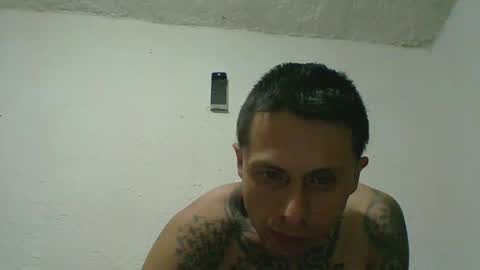 Snapshot of eros_infarm chatting on 12.30.24 Eros babe online show from 12.30.24