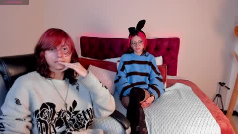 eros_nyx_ online show from 04.01.26