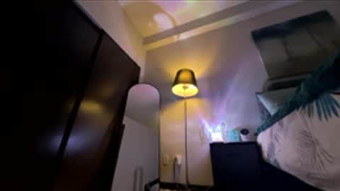 eroscharm online show from 01.05.26