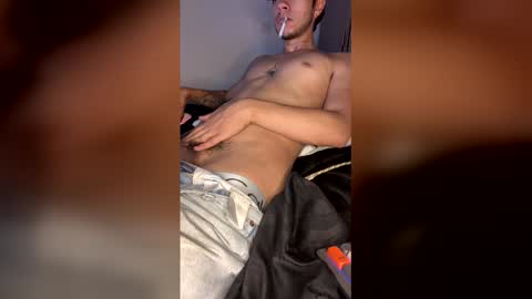 erosdominant_ online show from 04.13.26