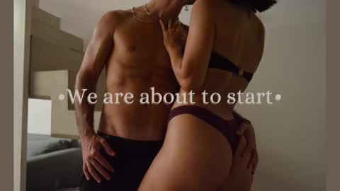 Snapshot of eroselena chatting on 02.23.25 ErosElena online show from 02.23.25