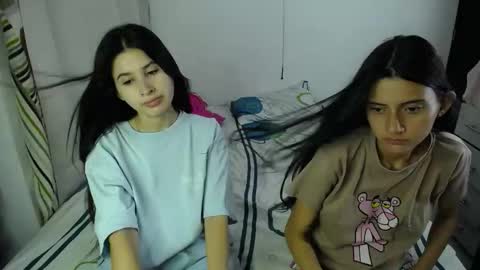 erosgirls_ online show from 09.18.25