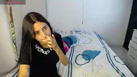 erosgirls_ online show from 09.25.25