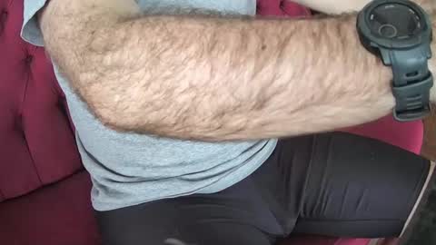 Eroskatt online show from 02.15.25