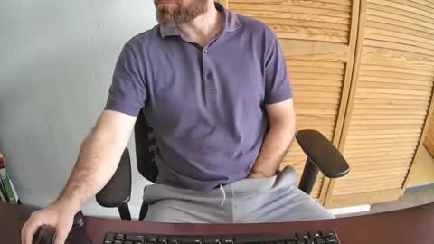 Eroskatt online show from 02.21.26