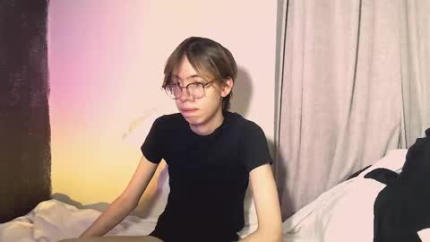 eroslove90 online show from 10.04.25