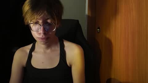 eroslove90 online show from 11.02.25