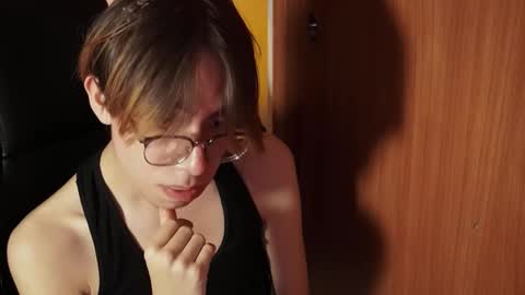 eroslove90 online show from 11.14.25