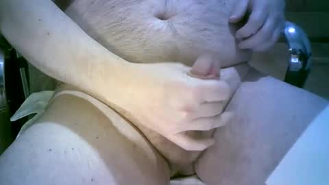 Snapshot of erospimentel chatting on 11.04.25 erospimentel online show from 11.04.25