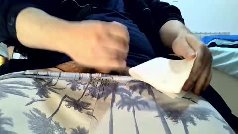 Snapshot of erospimentel chatting on 05.15.26 erospimentel online show from 05.15.26