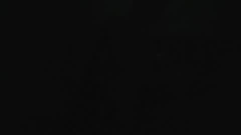 Snapshot of erosscott chatting on 01.10.25 Eros online show from 01.10.25