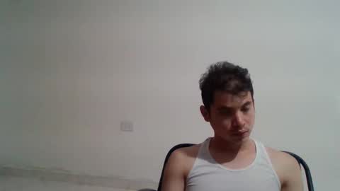 ErosStorm online show from 10.06.25