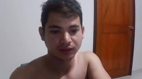 ErosStorm online show from 10.08.25