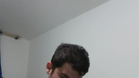 ErosStorm online show from 10.15.25