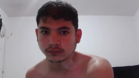 ErosStorm online show from 11.22.25