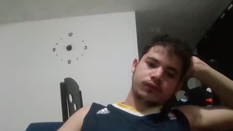 ErosStorm online show from 11.29.25