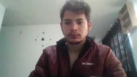 ErosStorm online show from 02.01.26