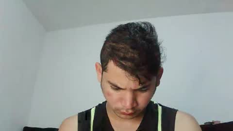 ErosStorm online show from 02.09.26